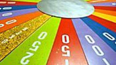 RCI Anthem of the Seas Game Shows.jpeg